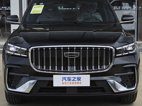 2026�� i-HEV����춯 �Ǻ���