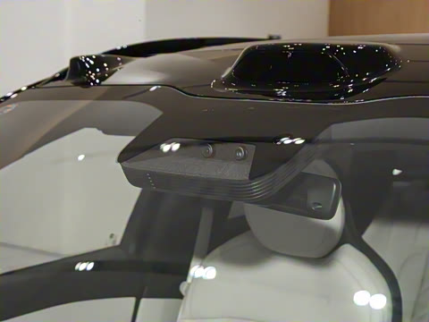 2025�� 100kWh 30��̨�����