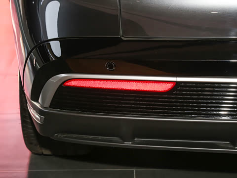 2026�� ����600 Max