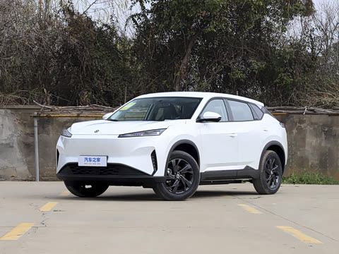 2026�� 530km AIR��Ӣ��