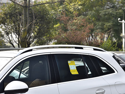 2025�� 350 e L 4MATIC ��ذ�