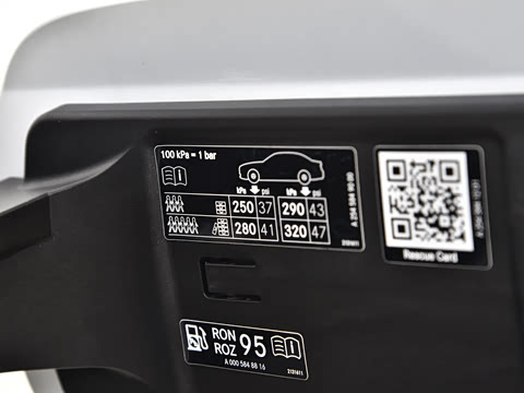 2025�� 350 e L 4MATIC ��ذ�