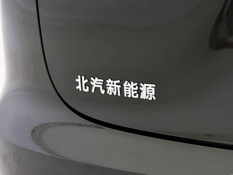 2025�� ���� ����Ultra