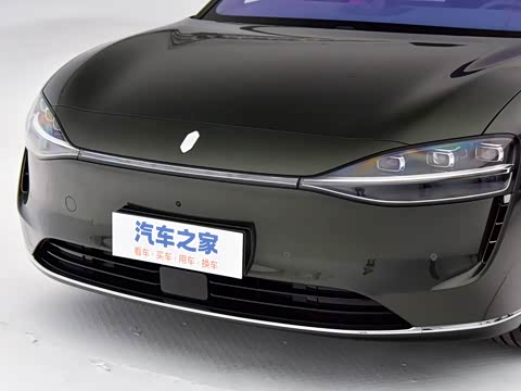 2025�� ���� ����Ultra