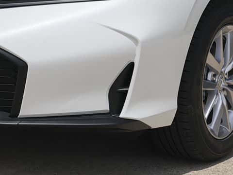 2026�� 180TURBO CVT ��Ȥ��