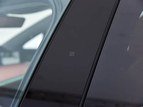 2025�� ���� ����Ultra