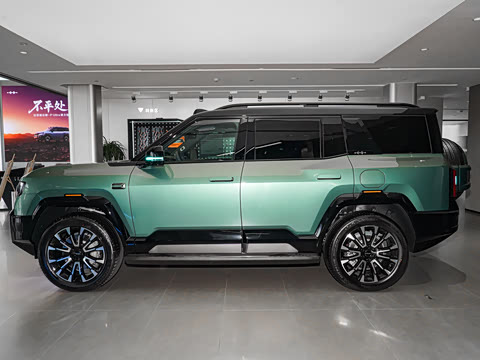 2026�� ���� ������