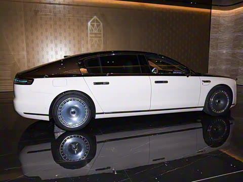 2025�� ���� �ǻ������� 4��