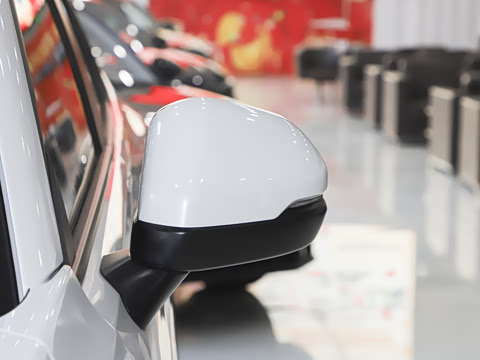 2026�� 240TURBO ���ð�