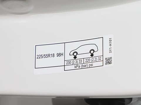 2026�� 240TURBO ���ð�