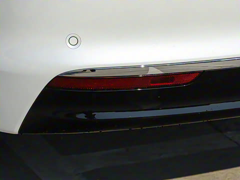 2025�� ���� Pro