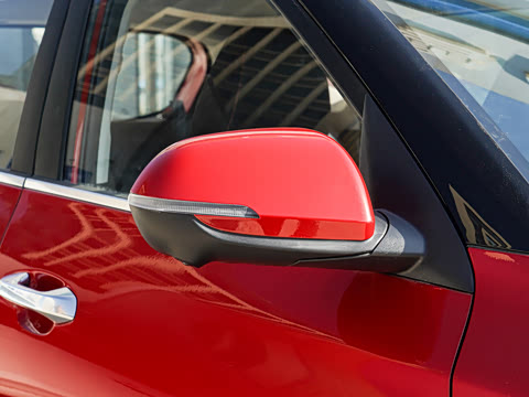 2026�� 1.5L IVT����������