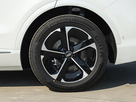 2025�� ���� Pro