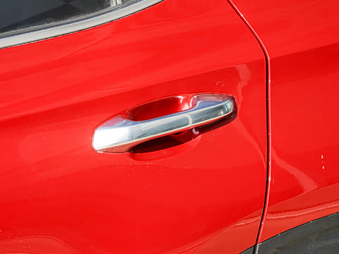 2026�� 1.5L IVT����������