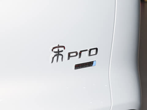 2026�� DM-i 220KM׿Խ��