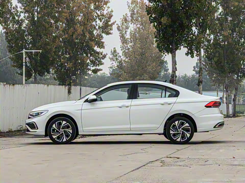 2026�� 200TSI DSG����PRO��