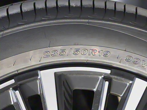 2026�� ����� ���� ����1.6T �Զ������