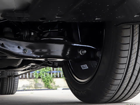 2026�� �Ŀ� 3000������ѡ�� 300TSI DSG ��Խ��