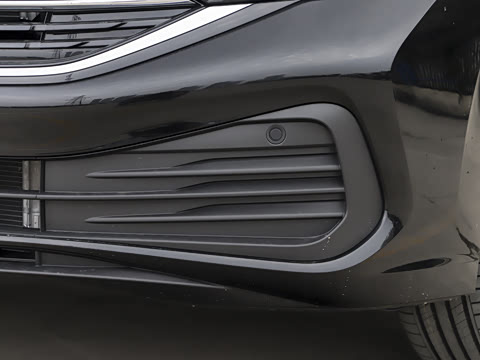 2026�� �Ŀ� 3000������ѡ�� 300TSI DSG ��Խ��