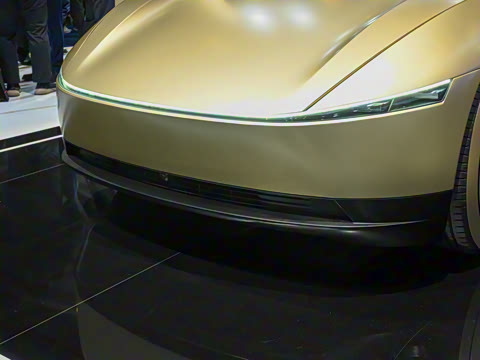 2025�� ������