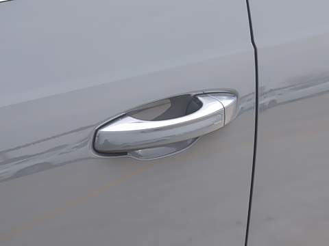 2026�� quattro 45�����ذ� 40TFSI ʱ�ж�����