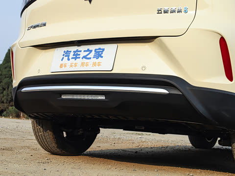 2026�� 525km �콢��