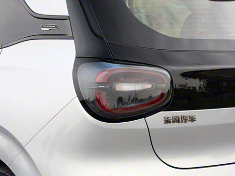 2026�� ֿ���� 330 Ultra