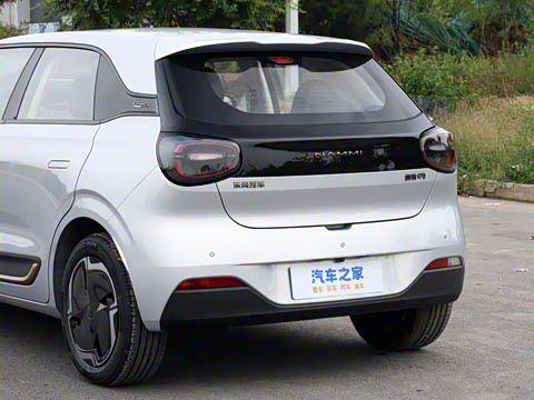 2026�� ֿ���� 330 Ultra