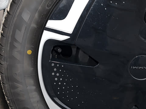 2026�� ֿ���� 330 Ultra