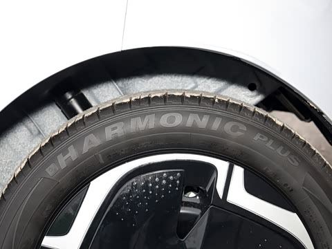 2026�� ֿ���� 330 Ultra