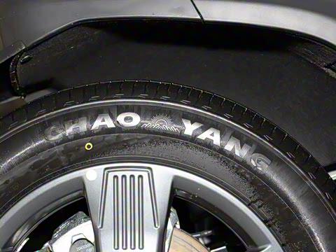 2025�� 401���а�