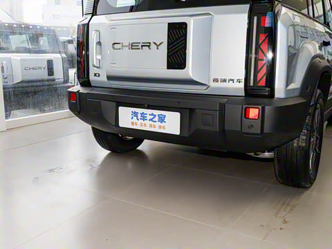 2025�� 401���а�