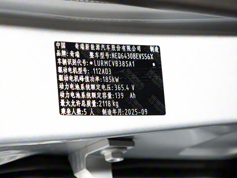 2025�� 401���а�