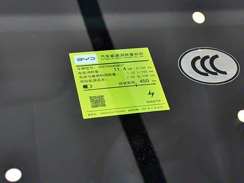 2025�� 450�ǻݳ��а�