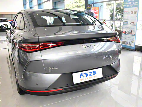 2025�� 450�ǻݳ��а�