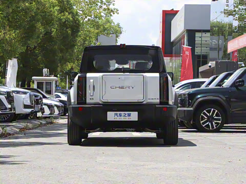 2025�� 401���а�