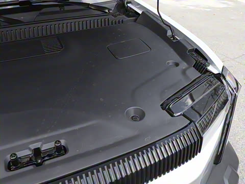 2025�� 401���а�