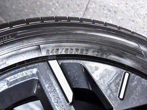 2025�� 670 Pro��