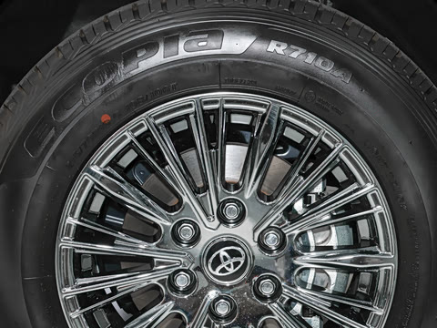 2025�� С�߶� ����