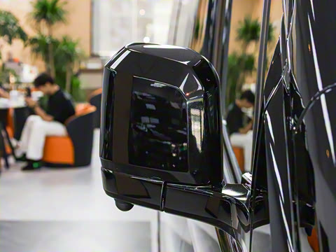 2025�� С�߶� ����