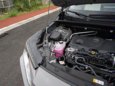 2026 2.5L ܵ˫ MAX