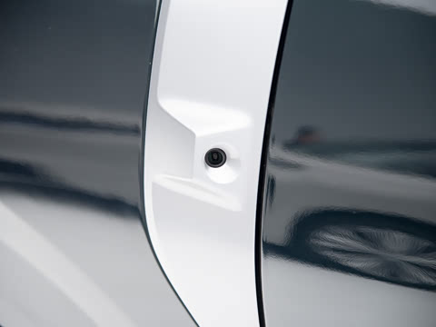 2026�� ��� 400kW ����������