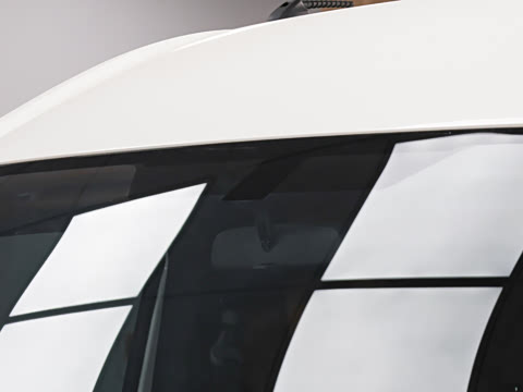 2025�� 9����ʨ ������