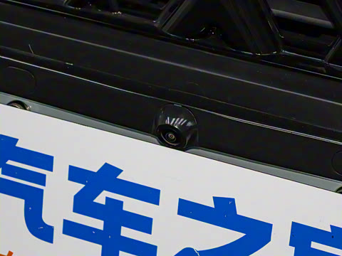 2025�� 9����ʨ ������