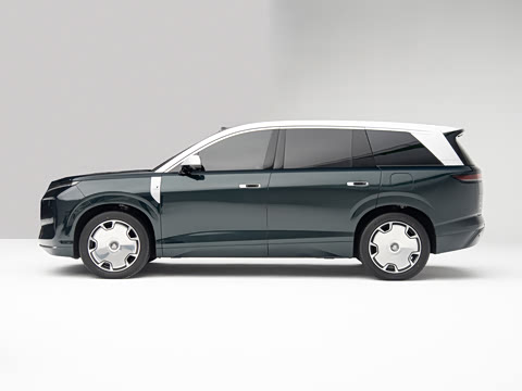 2026�� ��� 400kW ����������