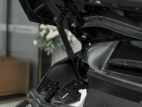 2025�� С�߶� ������