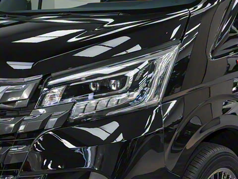 2025�� С�߶� ������