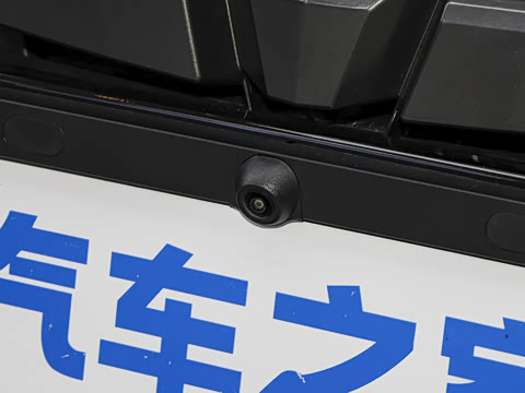 2025�� С�߶� ������