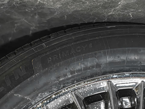 2025�� С�߶� ������