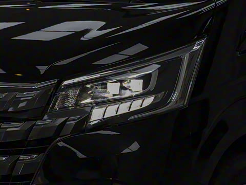 2025�� С�߶� ������